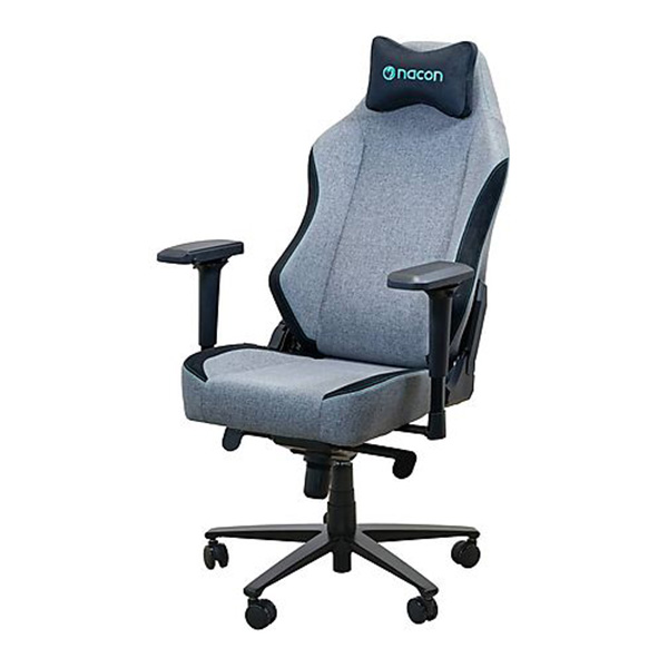 SEDIA GAMING NACON SEDIA GAMING 310RED
