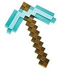 Diamond logo