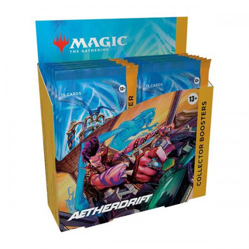 Wizards of the Coast logo